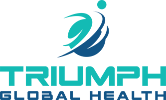 Triumph Global Health